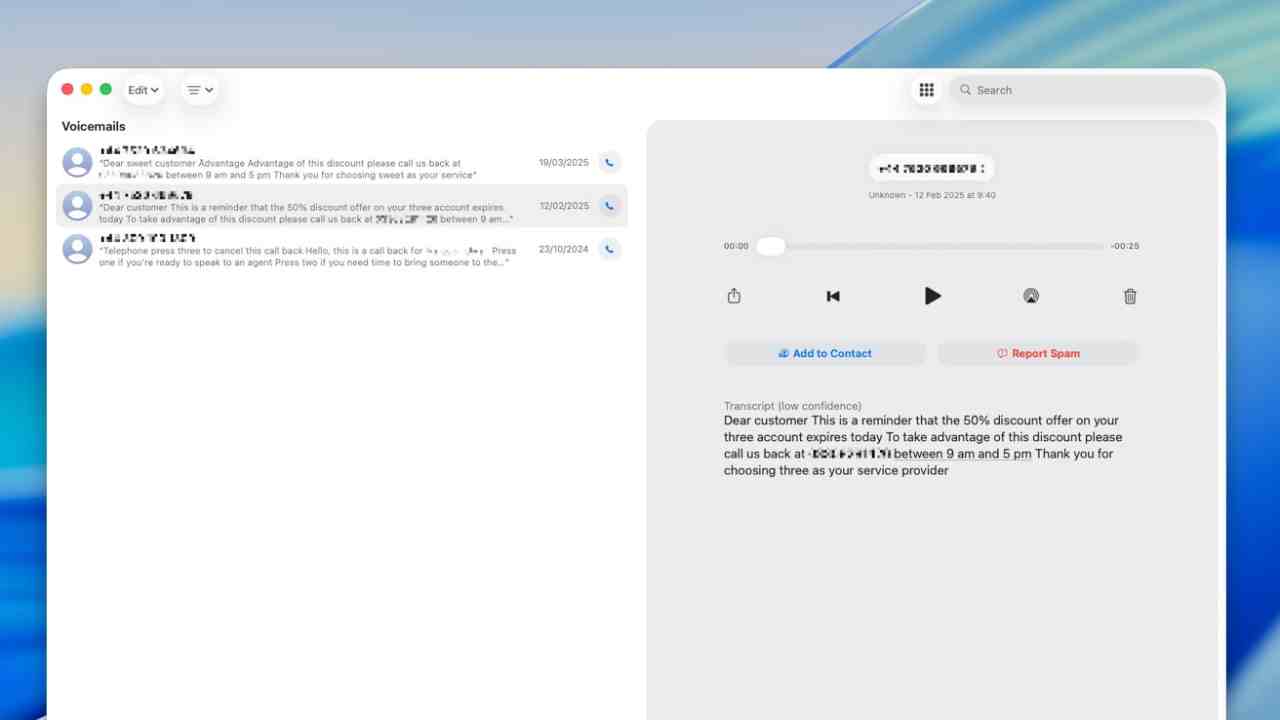 macos 26 ile macte alo periyodu basladi artik davetler cebinizi degil macinizi mesgul edecek tdSHhwtI