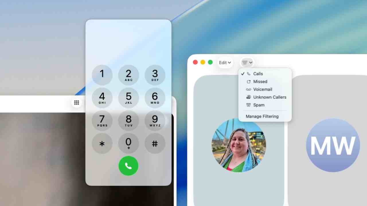 macos 26 ile macte alo periyodu basladi artik davetler cebinizi degil macinizi mesgul edecek vJeAZYkP