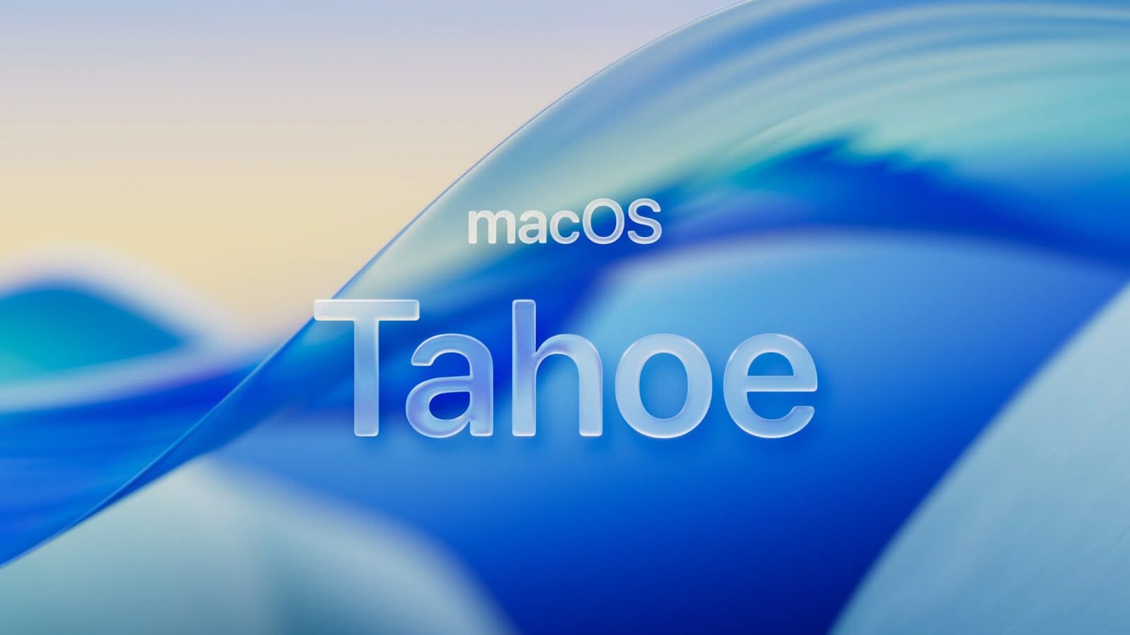 macos 26 ipados 26 ve watchos 26 guncellemeleri alacak tum mac ipad ve apple 78gY8izH