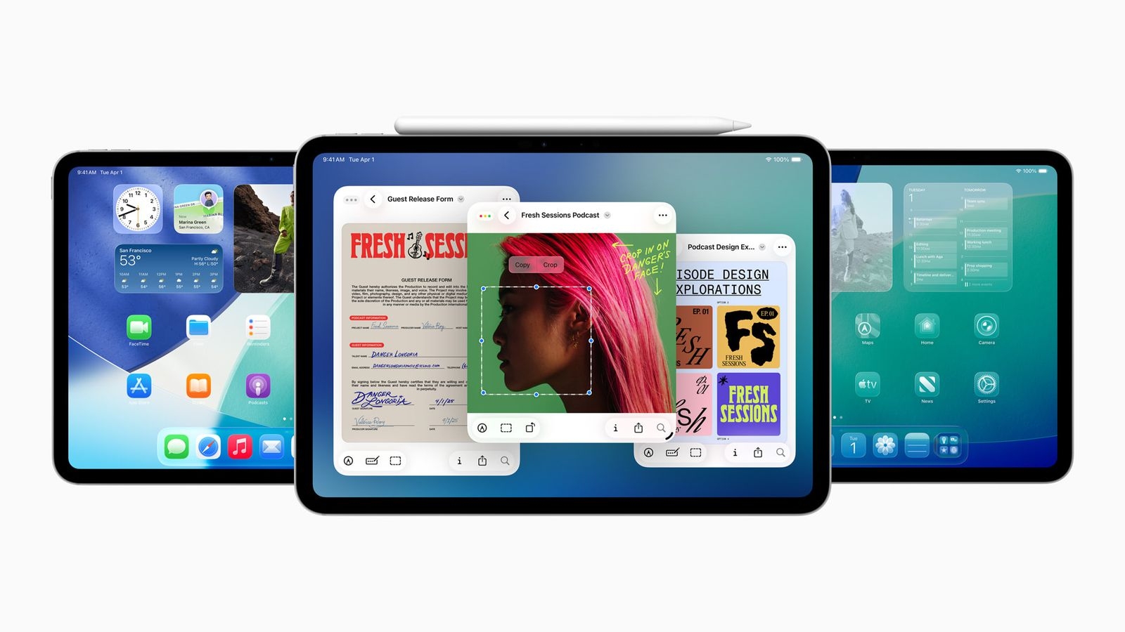 macos 26 ipados 26 ve watchos 26 guncellemeleri alacak tum mac ipad ve apple JgkrCCwP