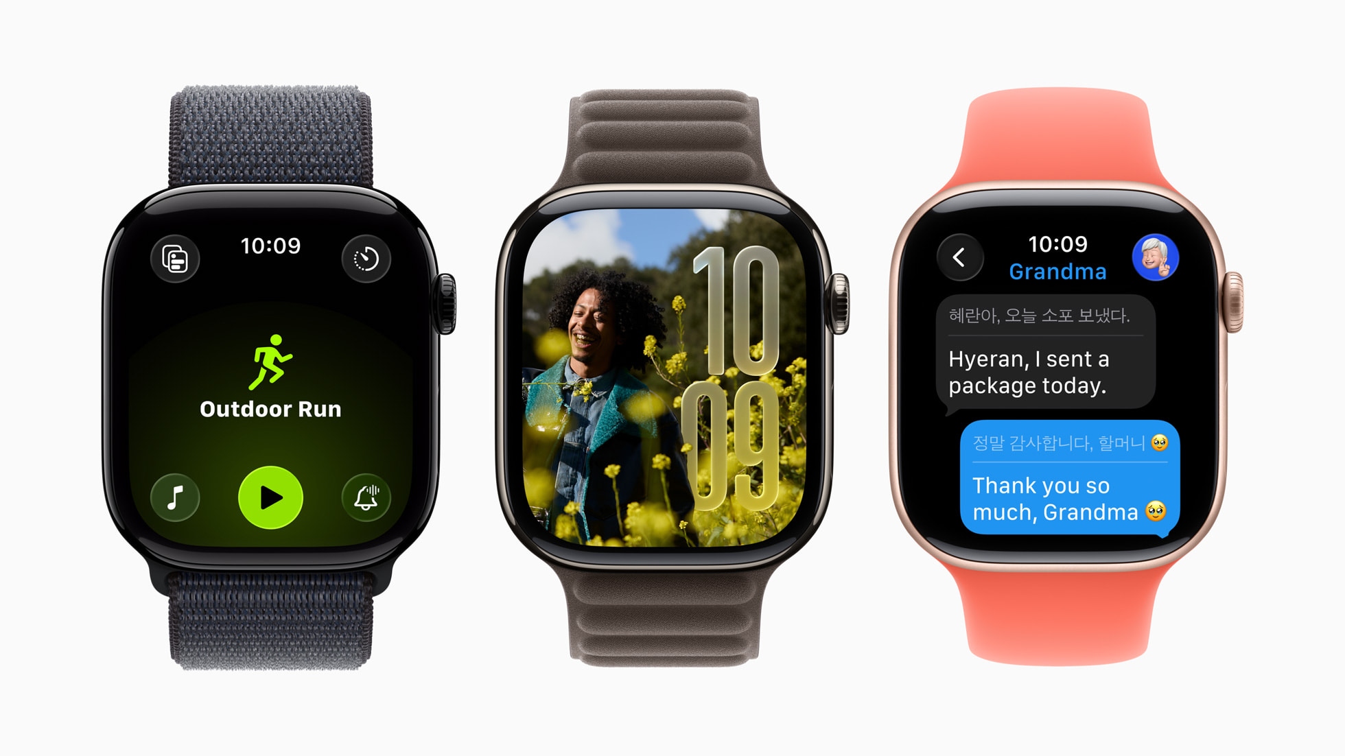macos 26 ipados 26 ve watchos 26 guncellemeleri alacak tum mac ipad ve apple