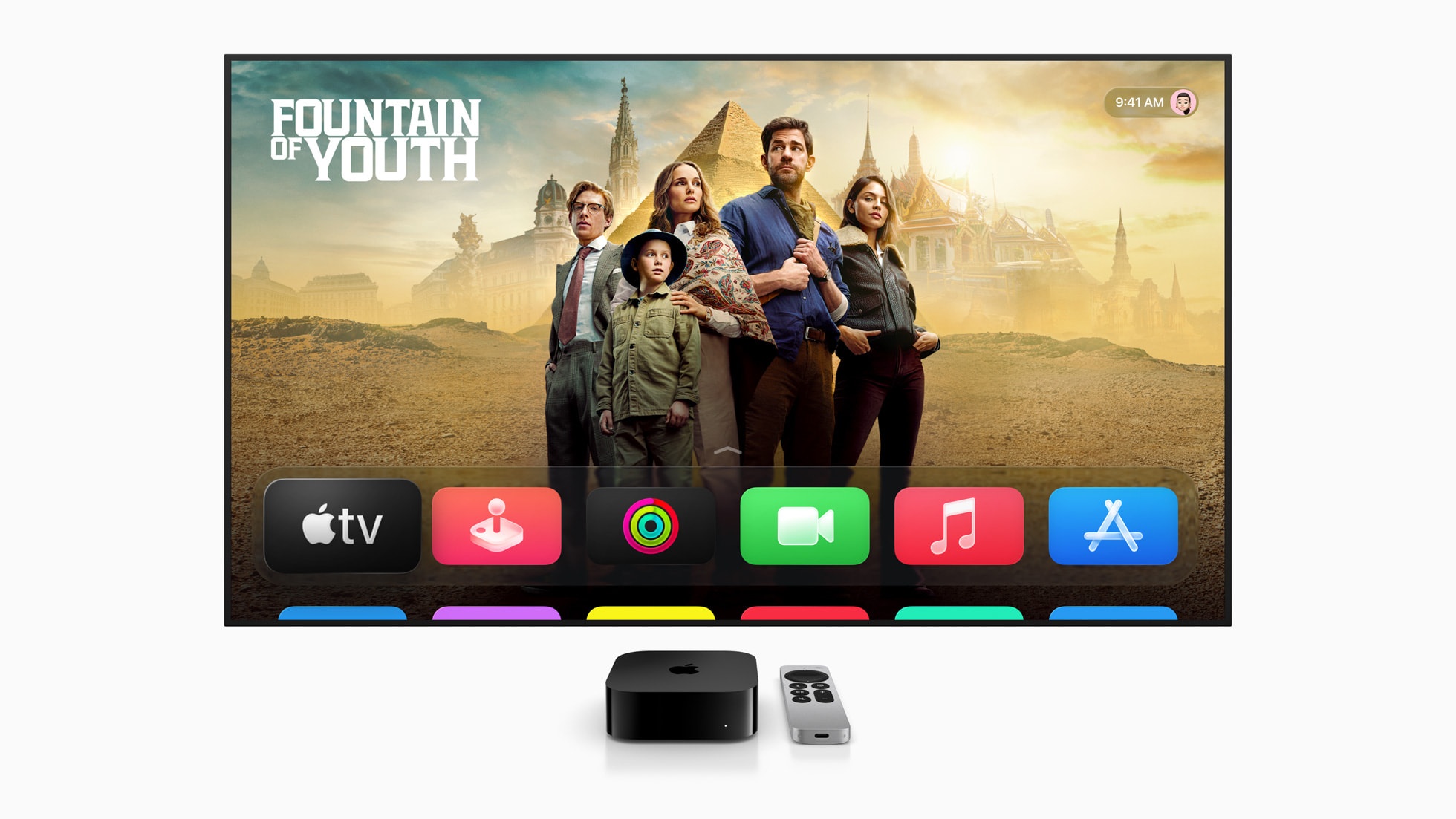 macos 26 ipados 26 ve watchos 26 guncellemeleri alacak tum mac ipad ve apple gX68FwVb