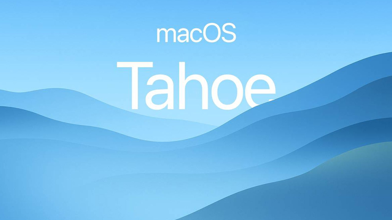 macos 26 tahoe resmen duyuruldu iste ozellikleri 0 a2yy14KX
