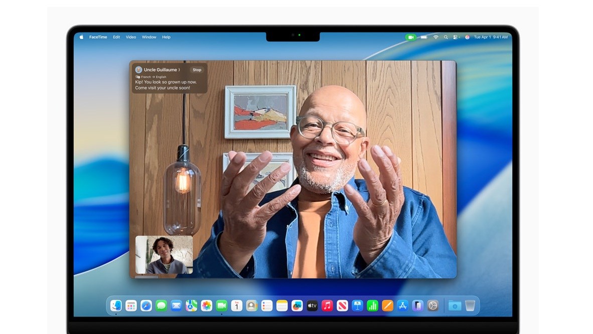 macOS 26 tanıtıldı! İşte gelen özellikler ve macOS Tahoe'nin tüm ayrıntıları macos 26 tanitildi iste gelen ozellikler ve macos tahoenin tum ayrintilari 2 BOj5Kj76