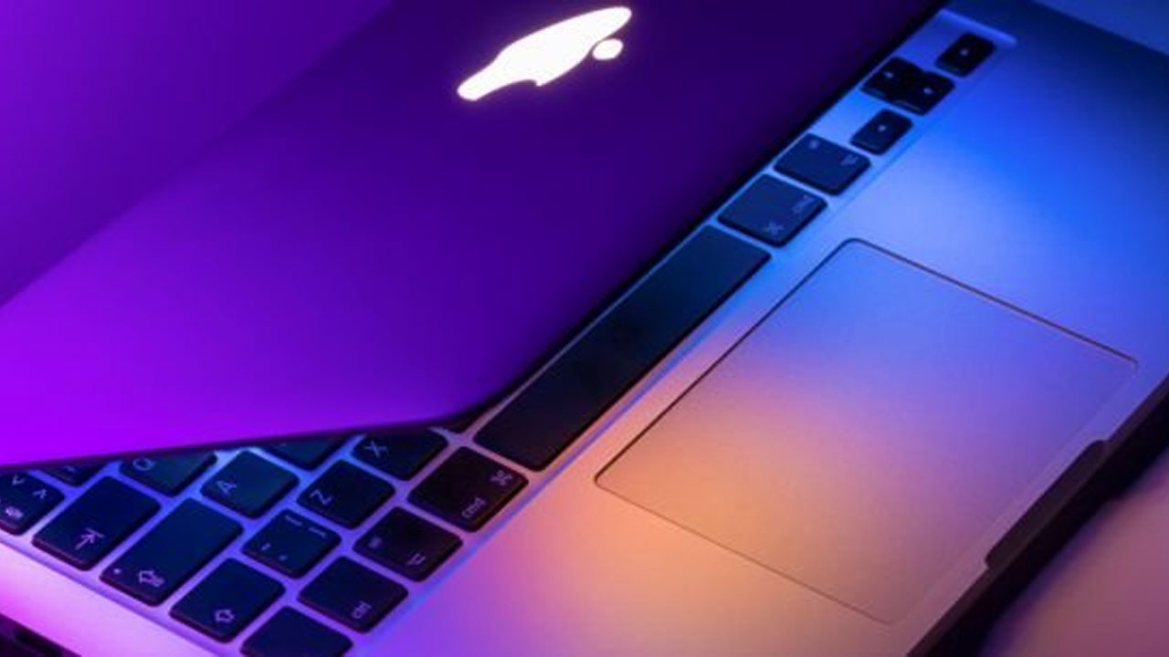 macos tahoe 26 beta 2 yayinlandi 0 AI46Jz9L