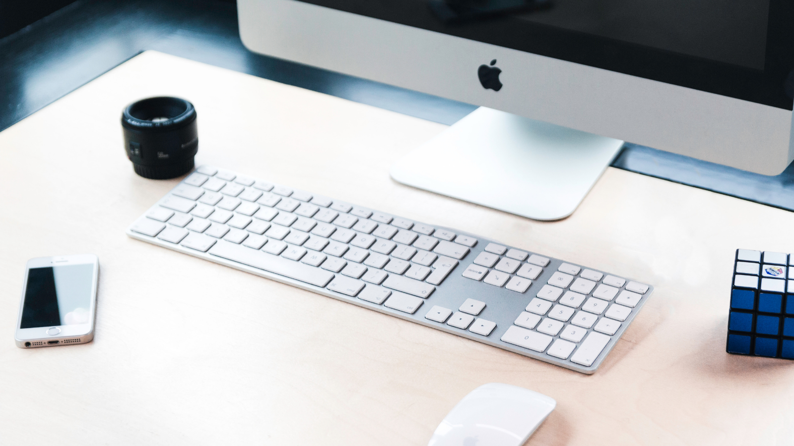 macOS Tahoe: iPhone Tecrübesine Bir Adım Daha Yakın macos tahoe iphone tecrubesine bir adim daha yakin 0 jqXJDk3I