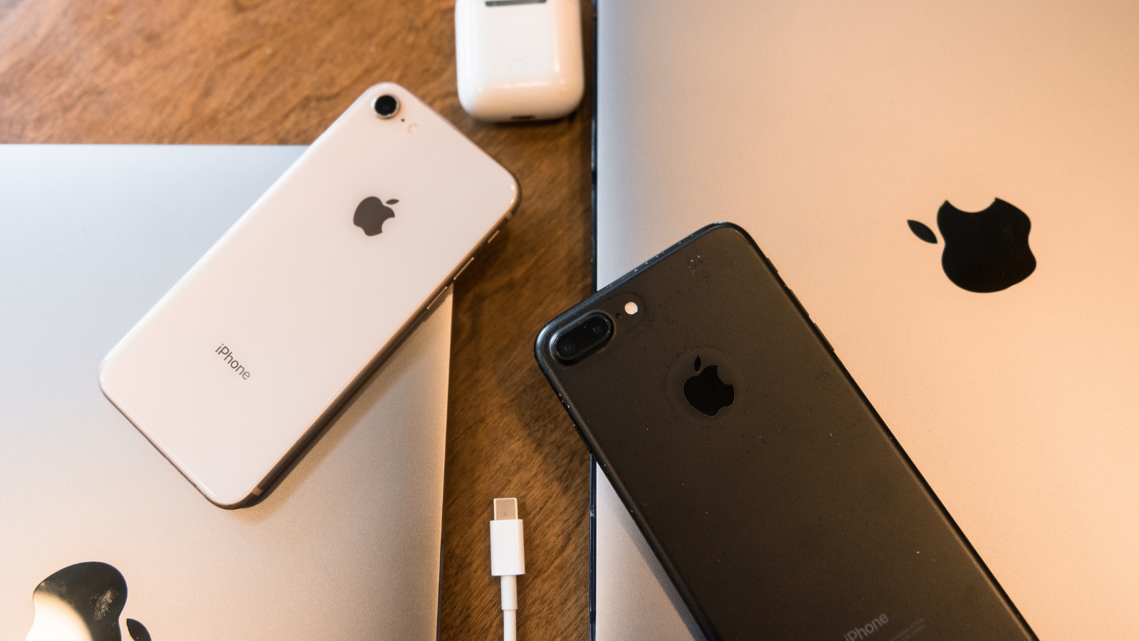 macOS Tahoe: iPhone Tecrübesine Bir Adım Daha Yakın macos tahoe iphone tecrubesine bir adim daha yakin 1 H9m2lNZF