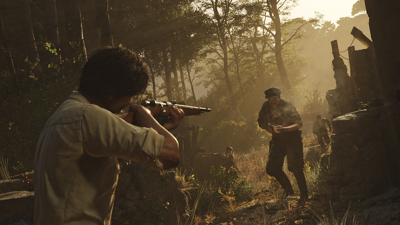 mafia the old countrynin yeni fragmani yayimlandi fiyati cikis tarihi sistem ihtiyaclari ve oyuna 3C6NeZSs
