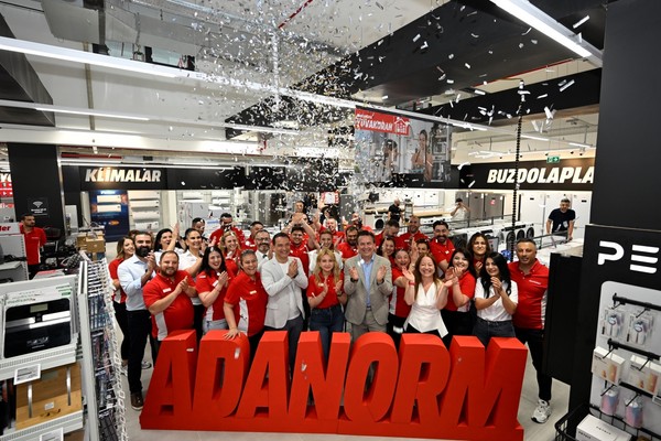 mediamarkt adana turgut ozal magazasini adanorm focusa tasidi 0 tdCL9JC4