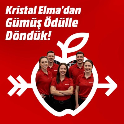 mediamarkt gumus kristal elmanin sahibi oldu 0 NVHC8H5v