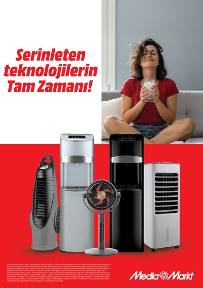 mediamarkttan yaz sicaklarinda serinleten kampanya 0 6fLr6qKm