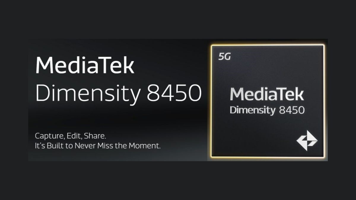 mediatek dimensity 8450 duyuruldu orta segmente yapay zeka dopingi 0