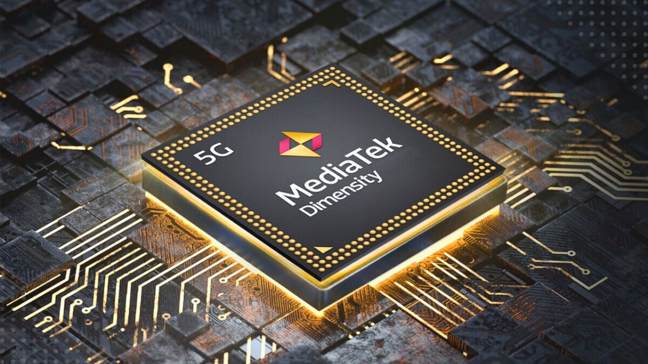 MediaTek Dimensity 8450 tanıtıldı: Pekala neler sunuyor? mediatek dimensity 8450 tanitildi pekala neler sunuyor 0 JQX3iqZH