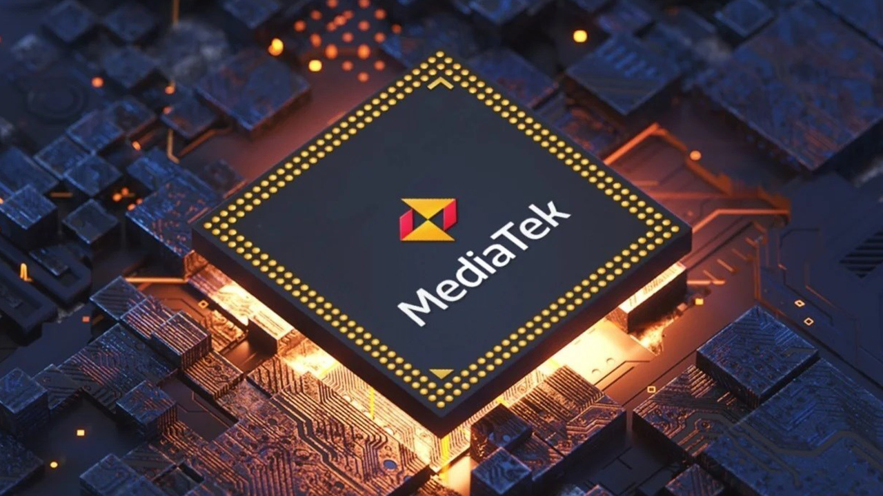 MediaTek Dimensity 9500, beklenenden erken tanıtılabilir! mediatek dimensity 9500 beklenenden erken tanitilabilir 0 sWtnUSWq