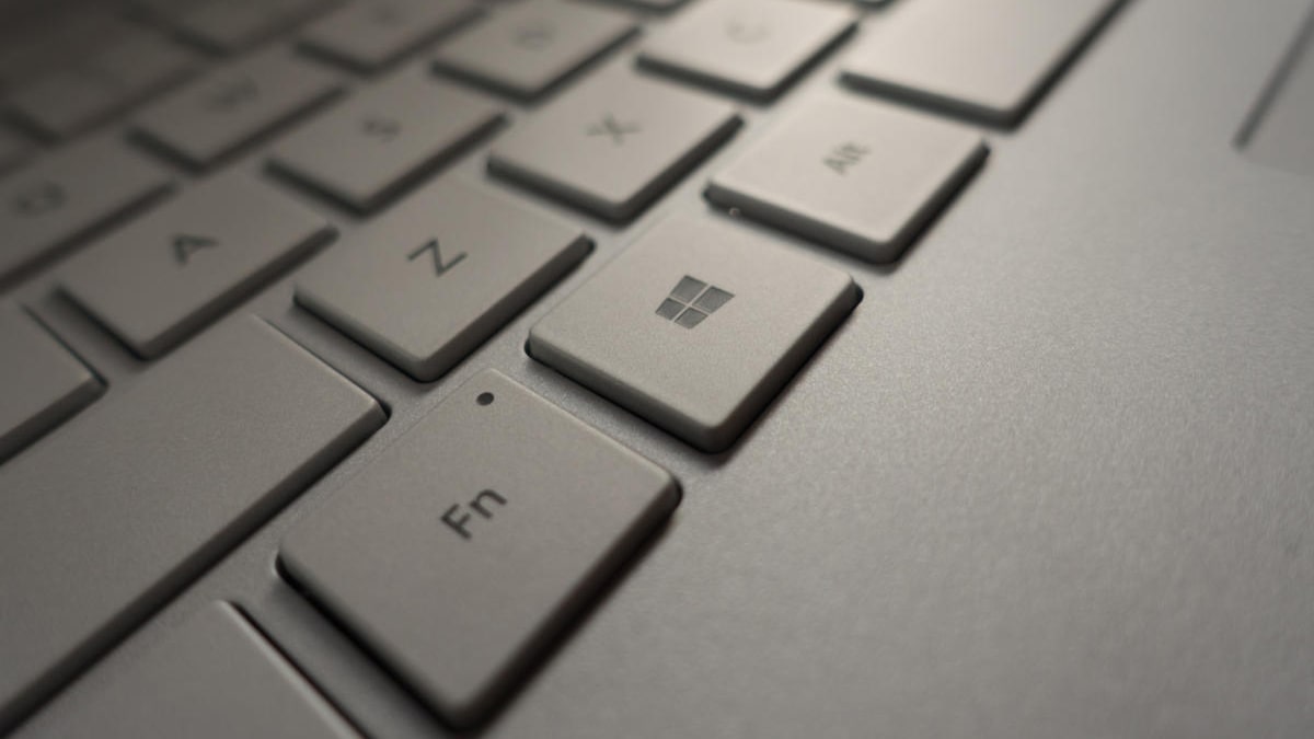 meger bilgisayar kullanmayi bilmiyormusum dedirtecek tum windows klavye kisayollari 0 aDSC9Xfb
