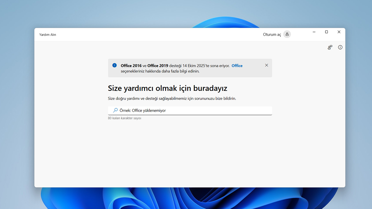 meger bilgisayar kullanmayi bilmiyormusum dedirtecek tum windows klavye kisayollari 10 VkrtGHtf