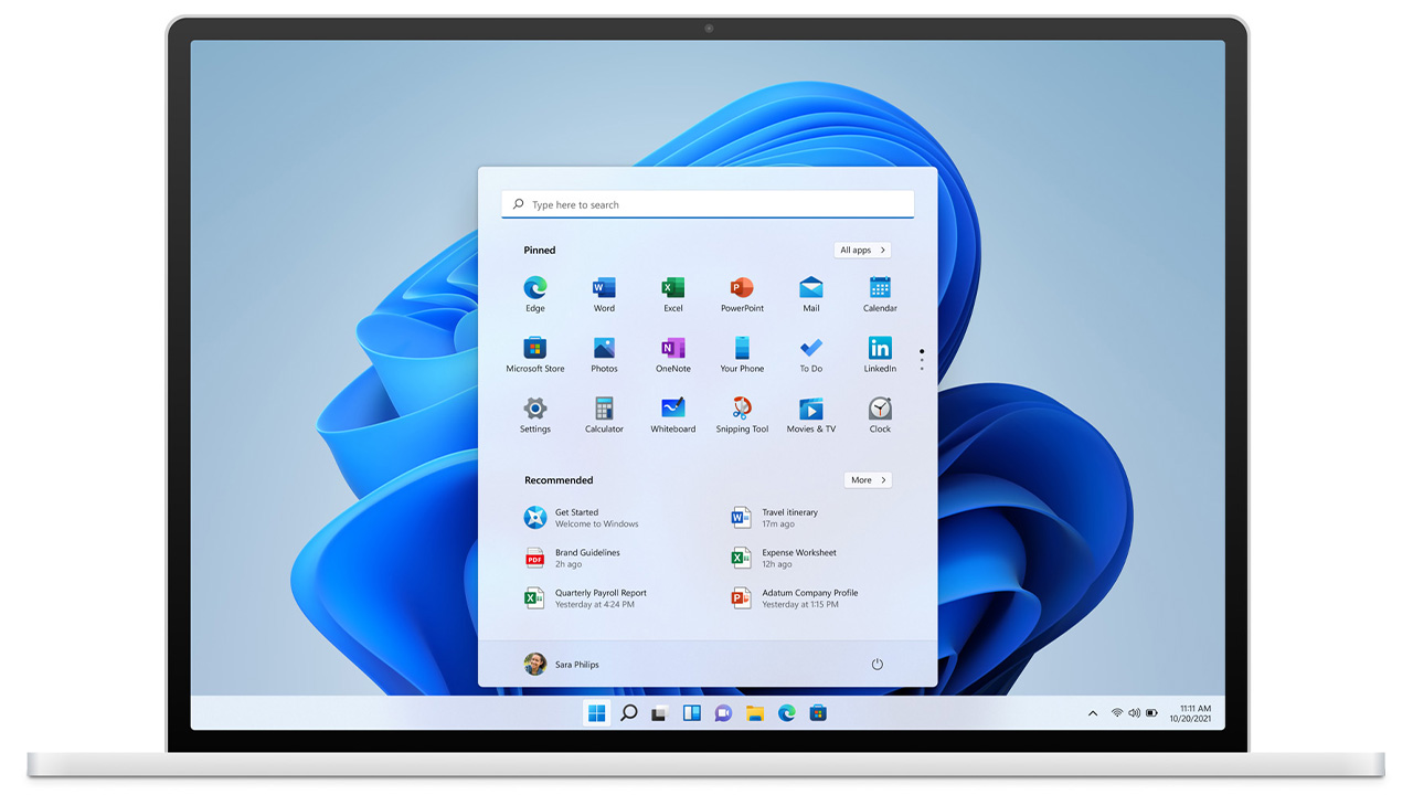 meger bilgisayar kullanmayi bilmiyormusum dedirtecek tum windows klavye kisayollari 2 OIZvVSTi