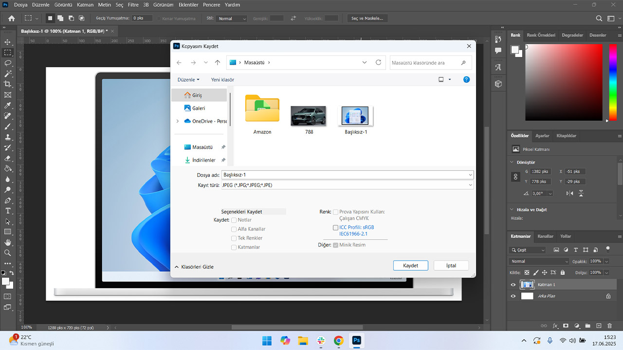 meger bilgisayar kullanmayi bilmiyormusum dedirtecek tum windows klavye kisayollari 3 N4UV8ptZ