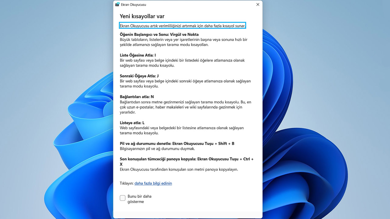 meger bilgisayar kullanmayi bilmiyormusum dedirtecek tum windows klavye kisayollari 8