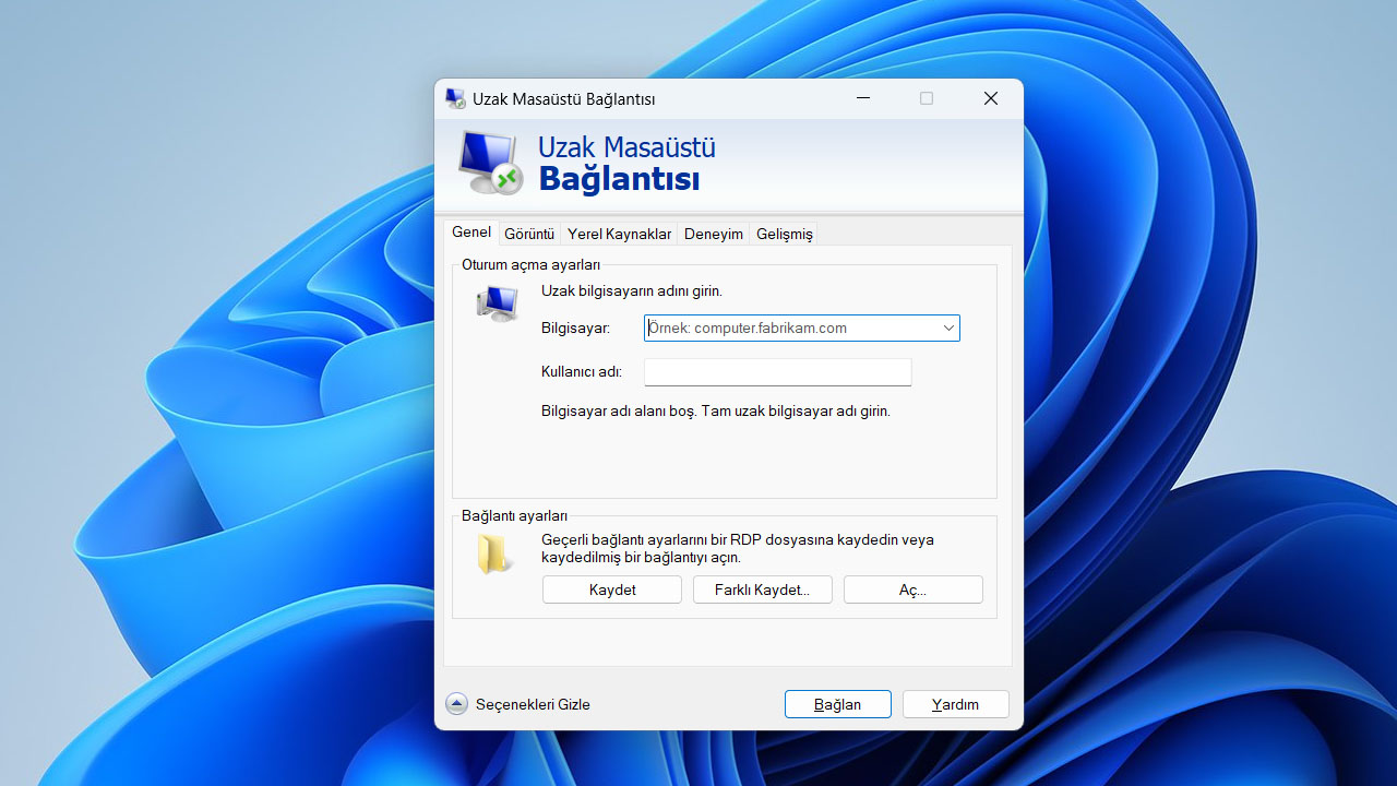 meger bilgisayar kullanmayi bilmiyormusum dedirtecek tum windows klavye kisayollari 9 TmJPRXGQ