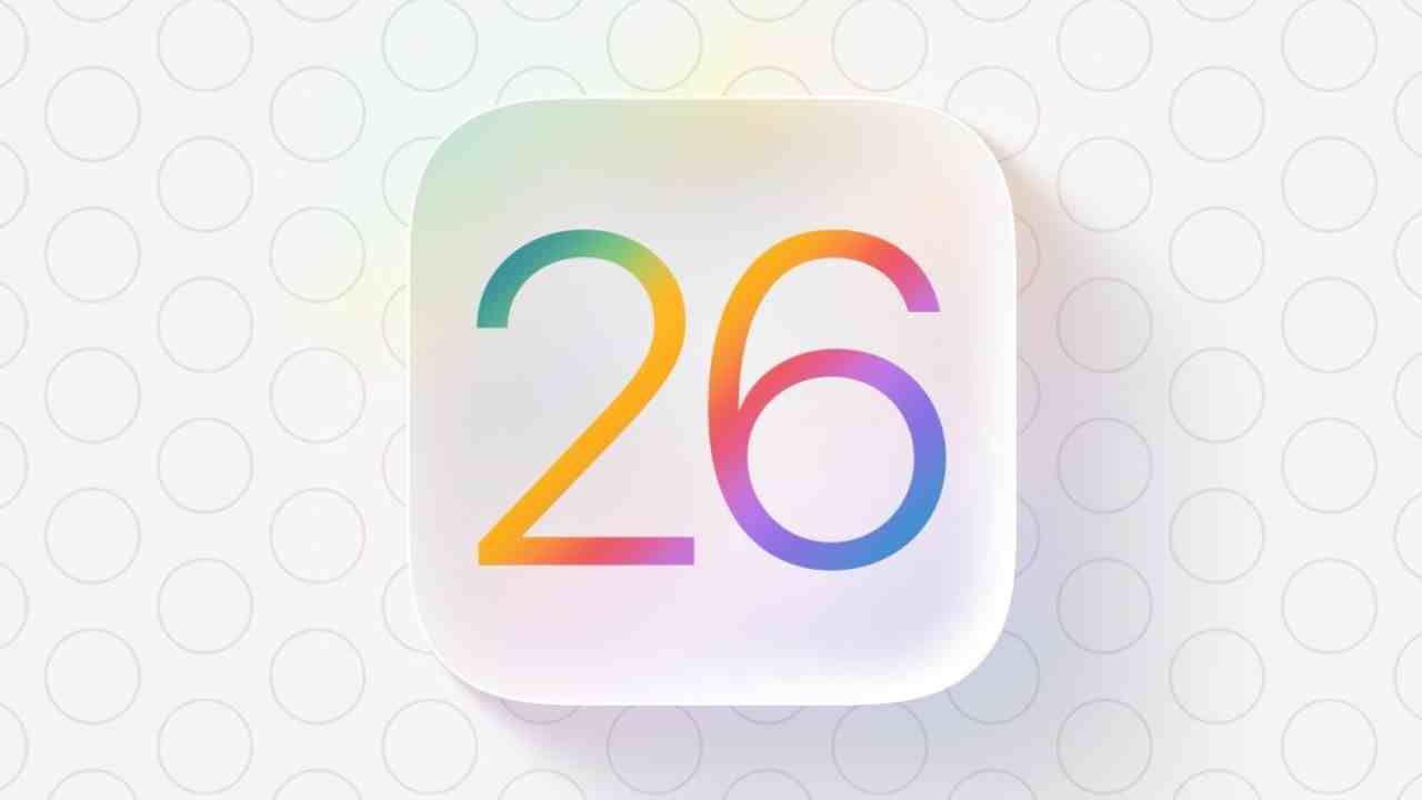 merakla beklenen ipados 26 tanitildi iste tum yeni ozellikler 0 WpC4kLrl