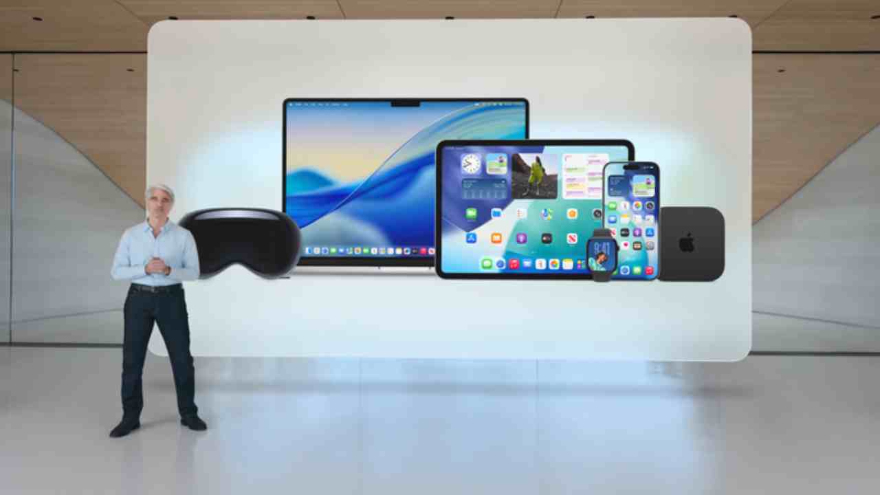 merakla beklenen ipados 26 tanitildi iste tum yeni ozellikler 1 CgFqXkKu