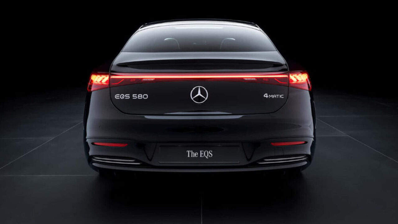 Mercedes EQS, kıymetli bir sav ile gündemde! mercedes eqs kiymetli bir sav ile gundemde 0 nZZ4UKt8