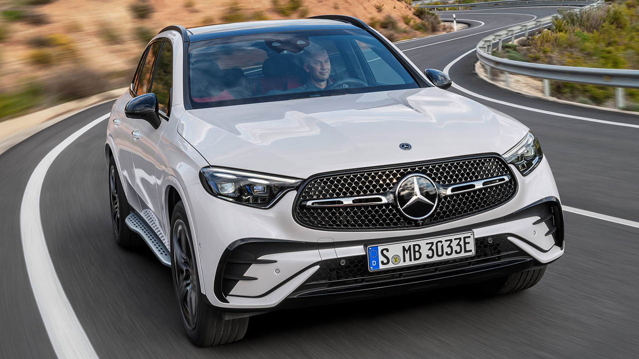 Mercedes, içten yanmalı motorlardan vazgeçmiyor! mercedes icten yanmali motorlardan vazgecmiyor 0 YveG7gbb