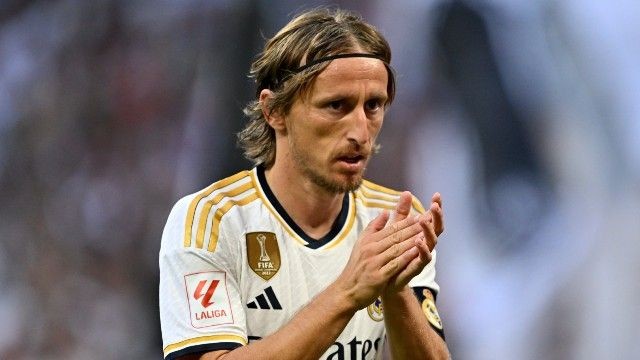 Mertens'in boşluğu Real Madrid'den dolacak, Luka Modric Galatasaray'a mertensin boslugu real madridden dolacak luka modric galatasaraya 1