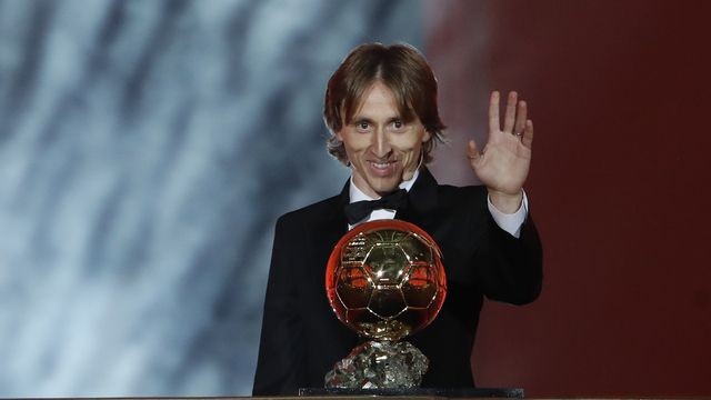 Mertens'in boşluğu Real Madrid'den dolacak, Luka Modric Galatasaray'a mertensin boslugu real madridden dolacak luka modric galatasaraya 2 LOU7rDuG