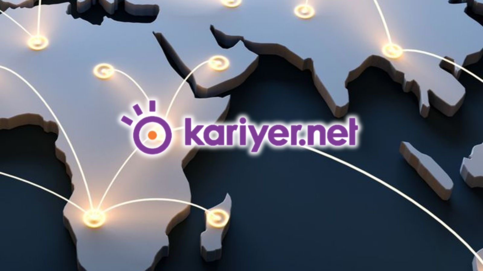 Meslek.net Hakkında Soruşturma Başlatıldı mesleknet hakkinda sorusturma baslatildi 0 rS45RpnT