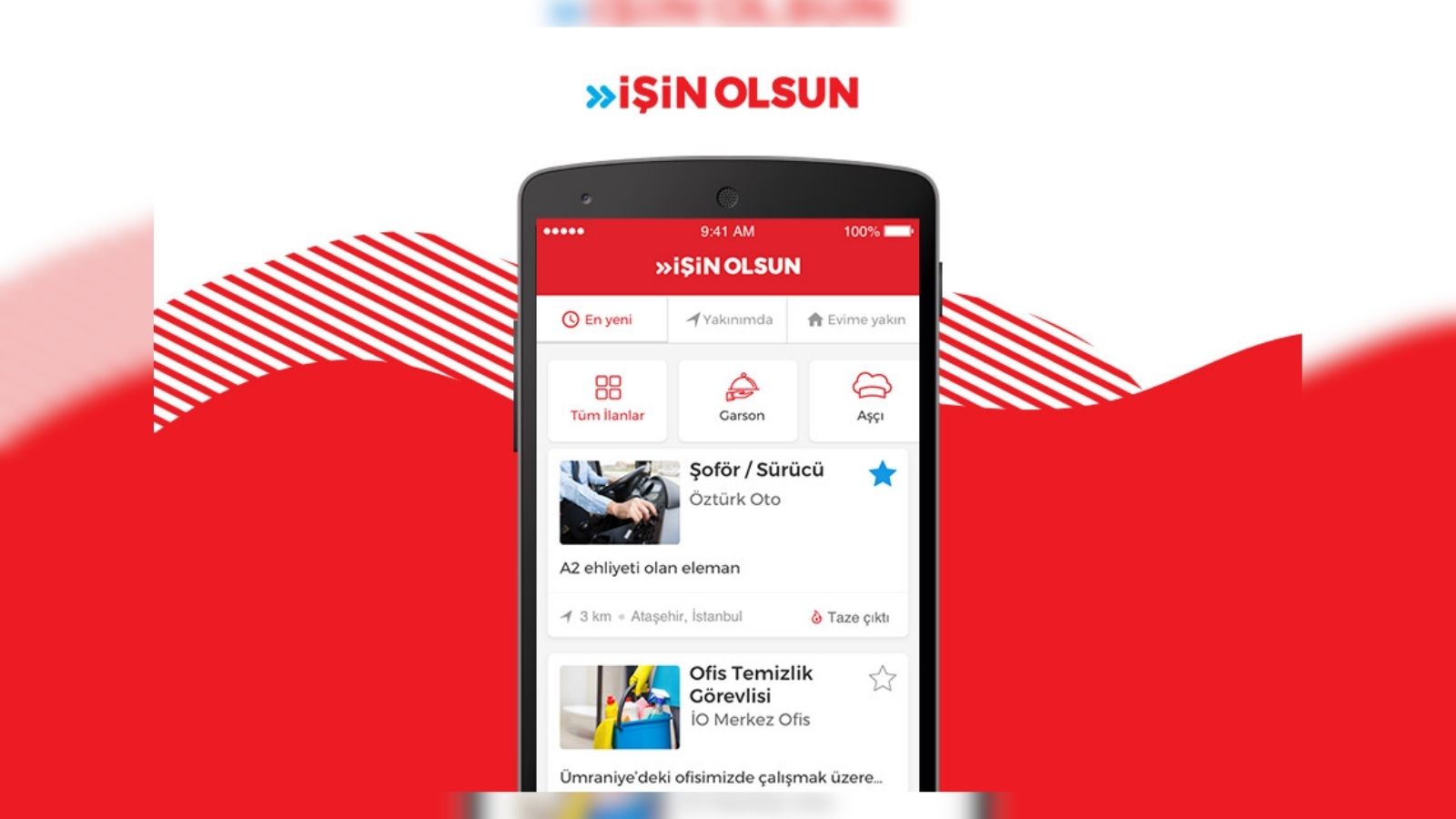 Meslek.net Hakkında Soruşturma Başlatıldı mesleknet hakkinda sorusturma baslatildi 1 zZlEcXUt