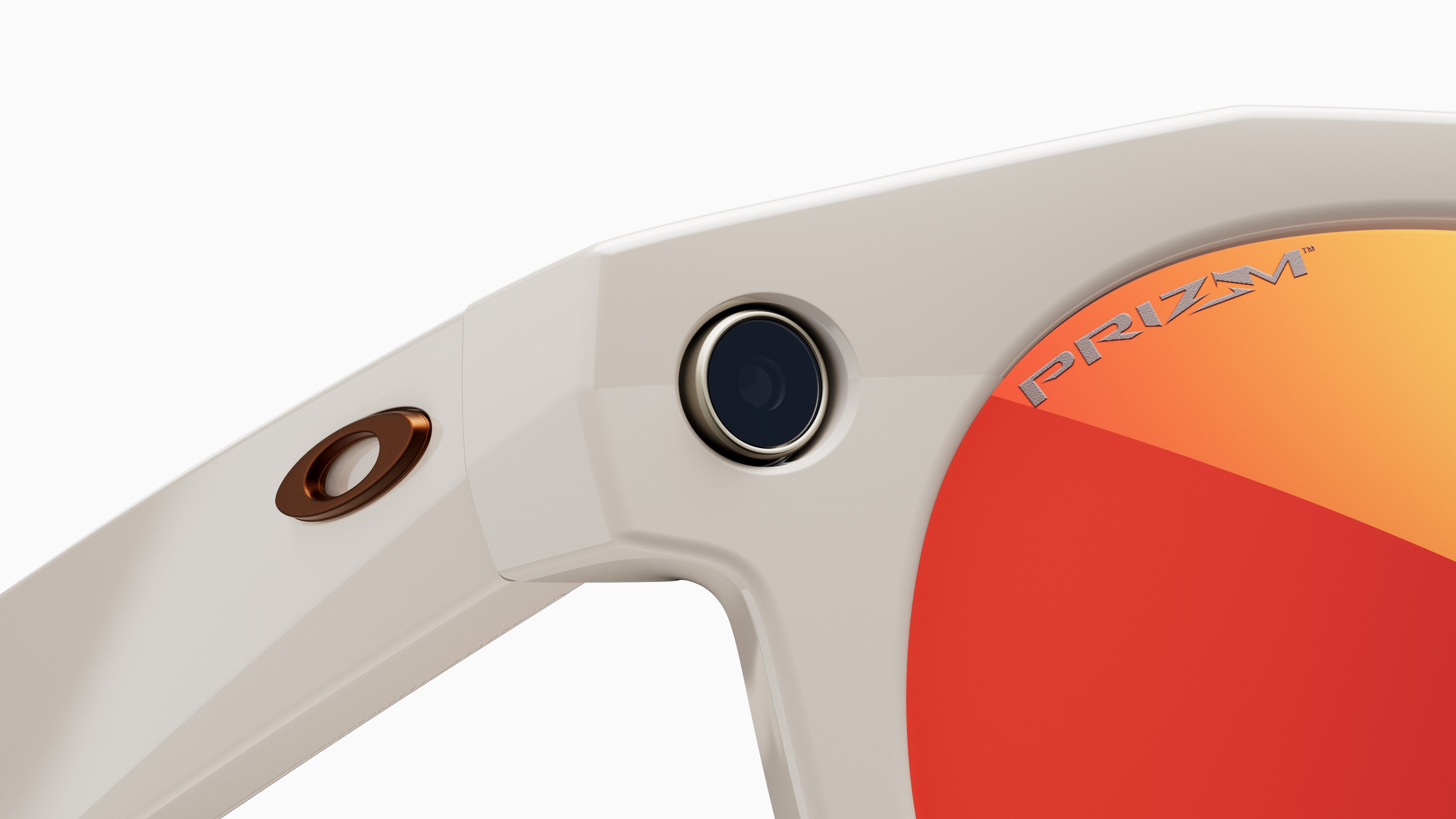 Meta, 3K görüntü kaydedebilen akıllı gözlüğünü "Oakley" tanıttı meta 3k goruntu kaydedebilen akilli gozlugunu oakley tanitti 0 jiFrhjPB