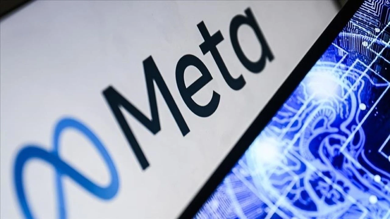 Meta, bilgi merkezlerinde nükleer güç kullanacak! meta bilgi merkezlerinde nukleer guc kullanacak 0