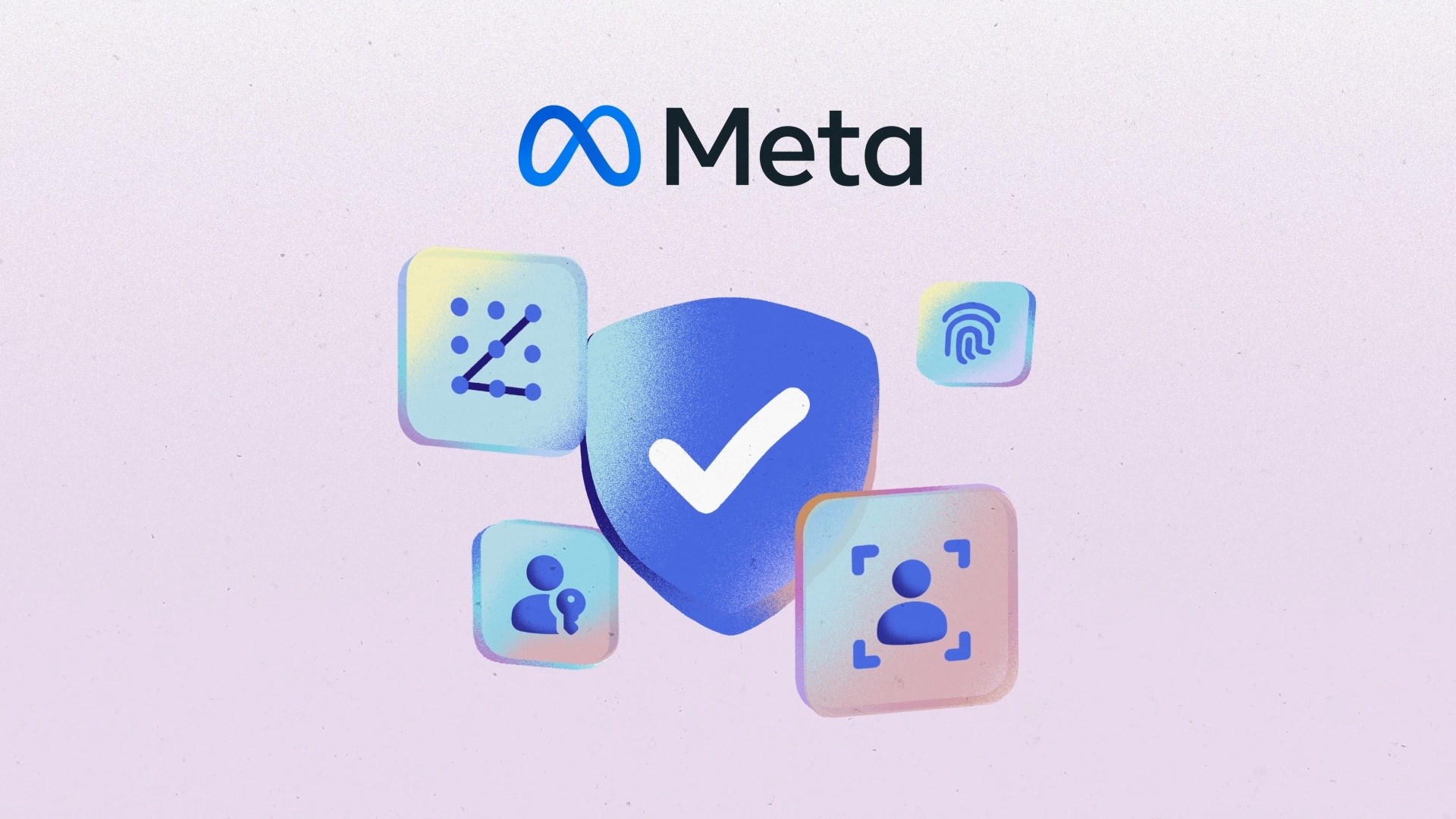 Meta, Facebook ve Messenger için "passkey" takviyesini duyurdu meta facebook ve messenger icin passkey takviyesini duyurdu 0 gS7chbnW