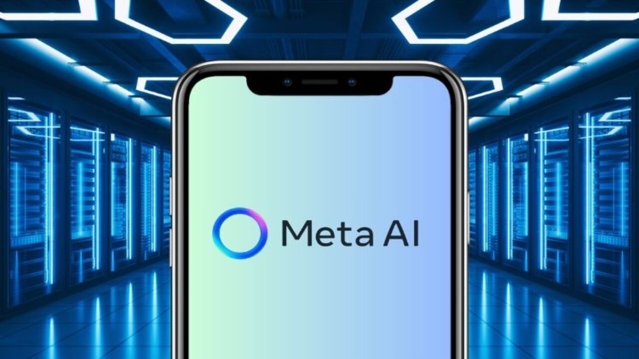 Meta, güvenlik sürecinde yapay zeka kullanacak! meta guvenlik surecinde yapay zeka kullanacak 0 EVscKXw9