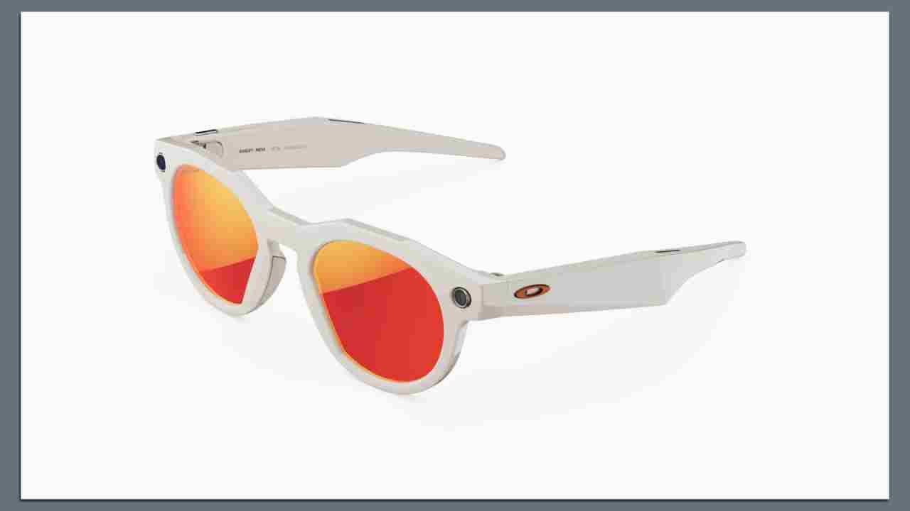 meta oakley is birligi ile yeni akilli gozluklerini tanitti 0 kUqb2A1t