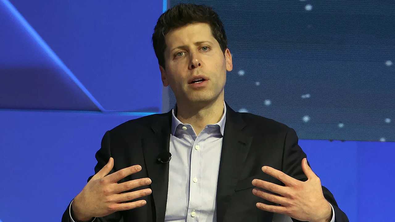 Meta, OpenAI çalışanlarını transfer etmeye çalışıyor! meta openai calisanlarini transfer etmeye calisiyor 0 SMN3siFb