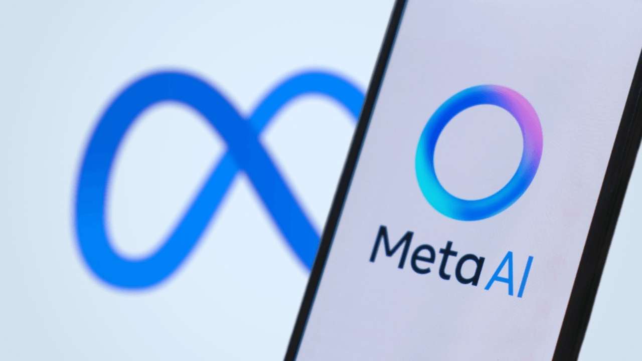 Meta, yapay harika zeka projesini başlatıyor! meta yapay harika zeka projesini baslatiyor 0 82hcNe4b