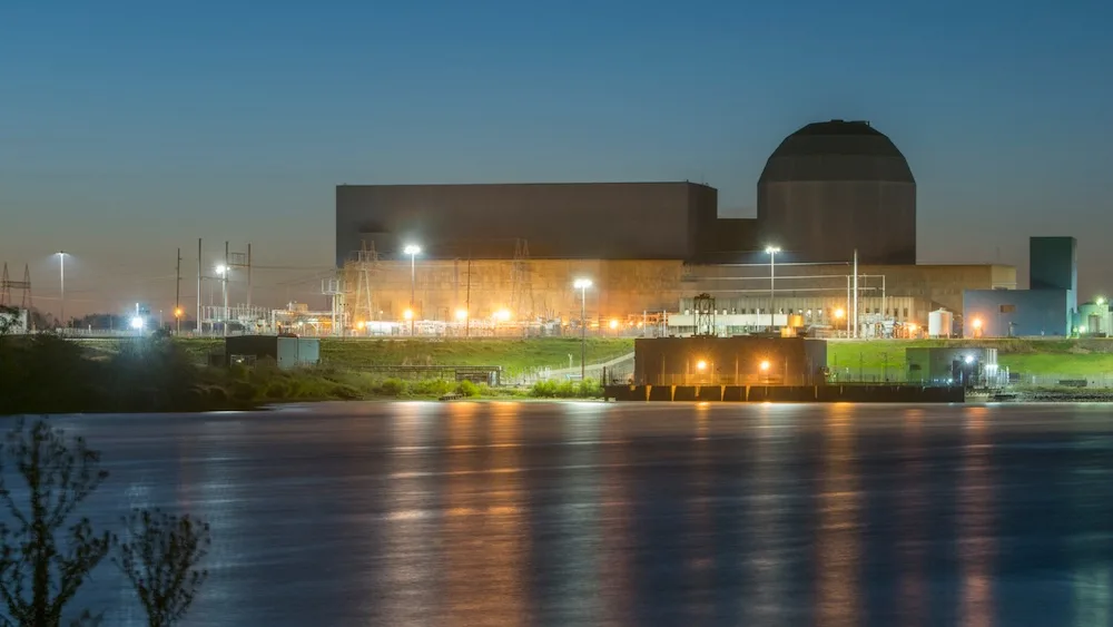 meta yapay zeka bilgi merkezleri icin constellation energy ile nukleer guc mutabakati imzaladi 0 nfHgOMkh