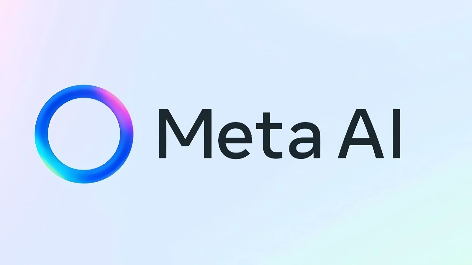 Meta’dan Süperzekâ Atağı: Zuckerberg’in Dev Grubu Neler Planlıyor? metadan superzek atagi zuckerbergin dev grubu neler planliyor 0 5mHbFIJF