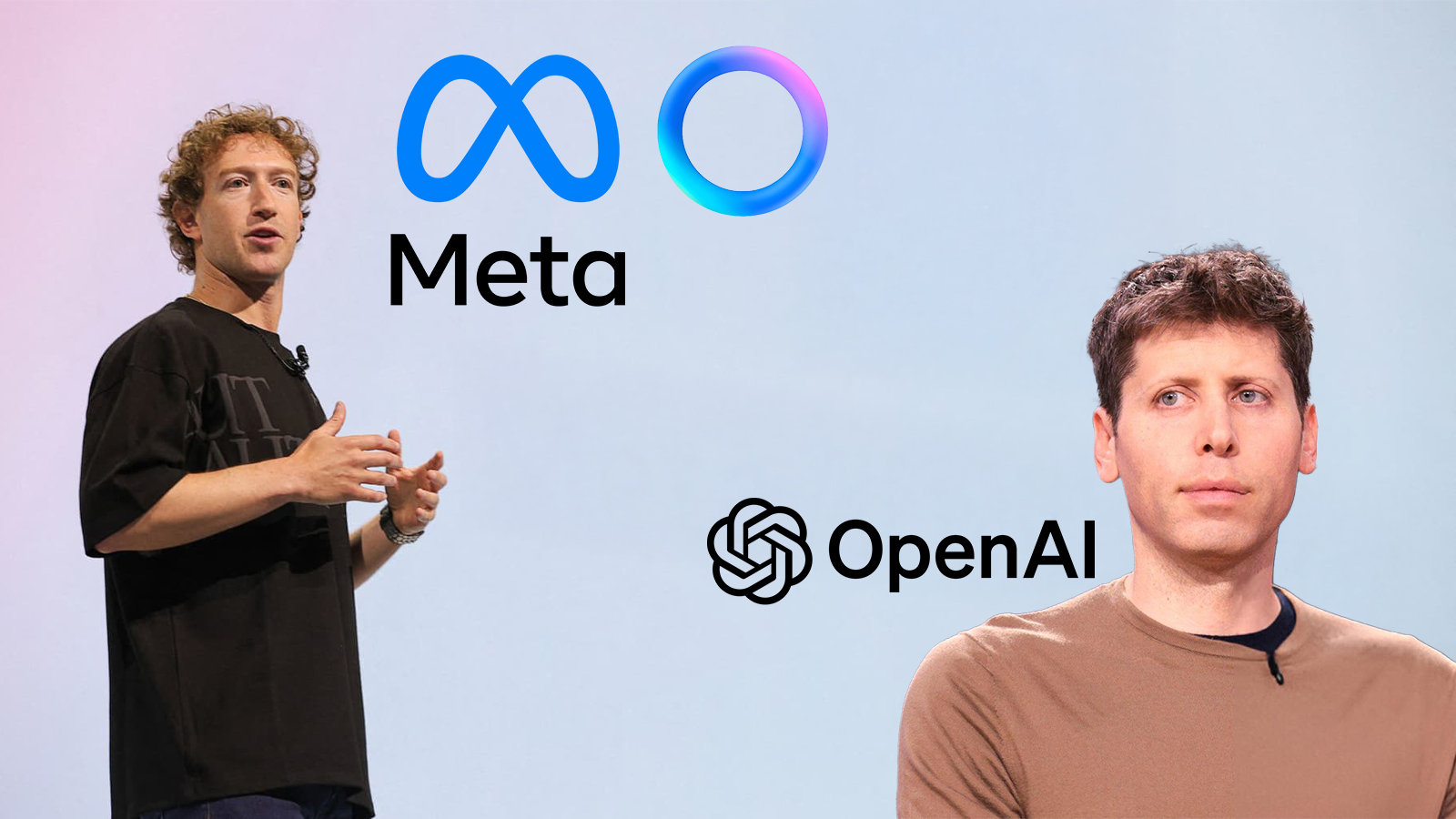 Meta’dan Üstün Zeka İçin Transfer Atağı: OpenAI Zorda metadan ustun zeka icin transfer atagi openai zorda 0 PV9sjb7Y