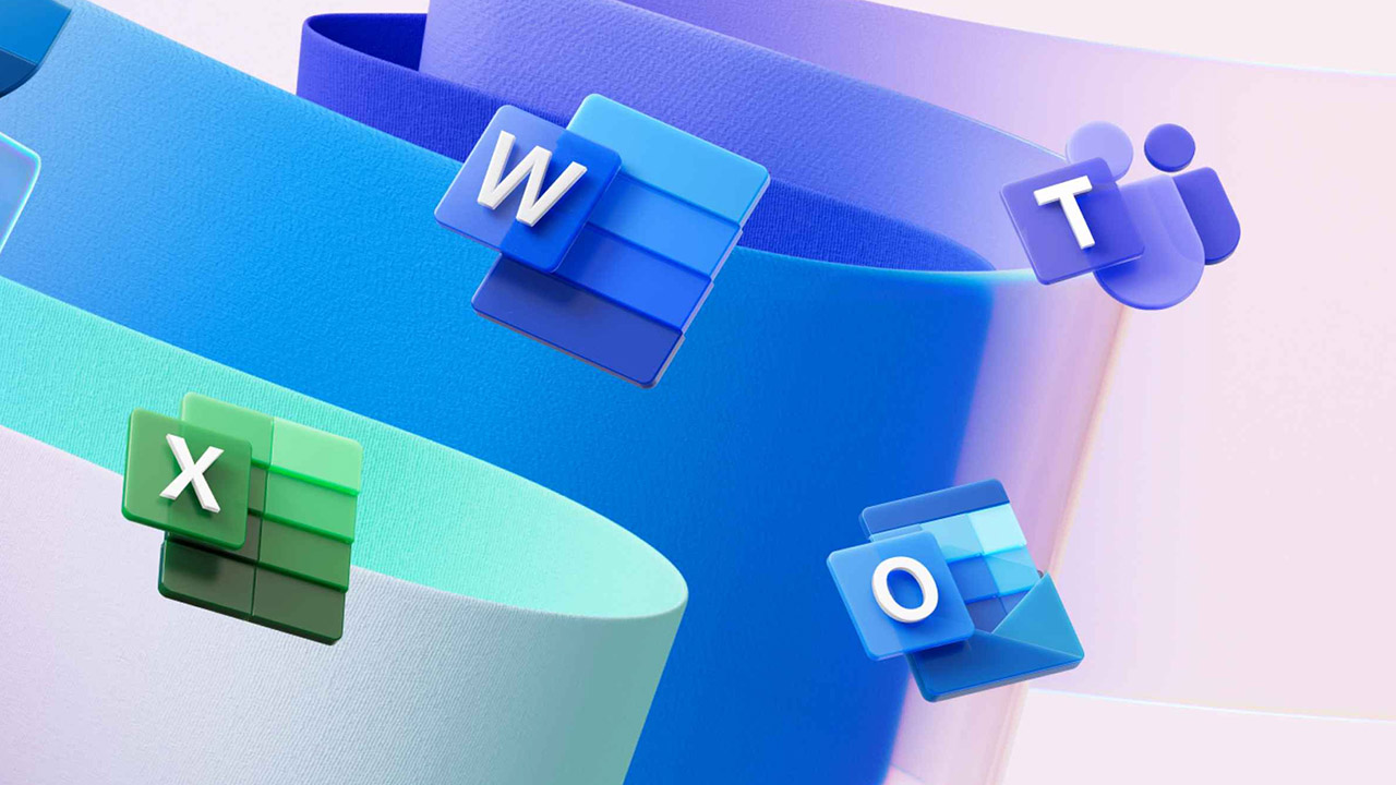 microsoft 365 abonelik fiyati hangi paket ne kadar size uygun olan hangisi 2 3lBfMJfG