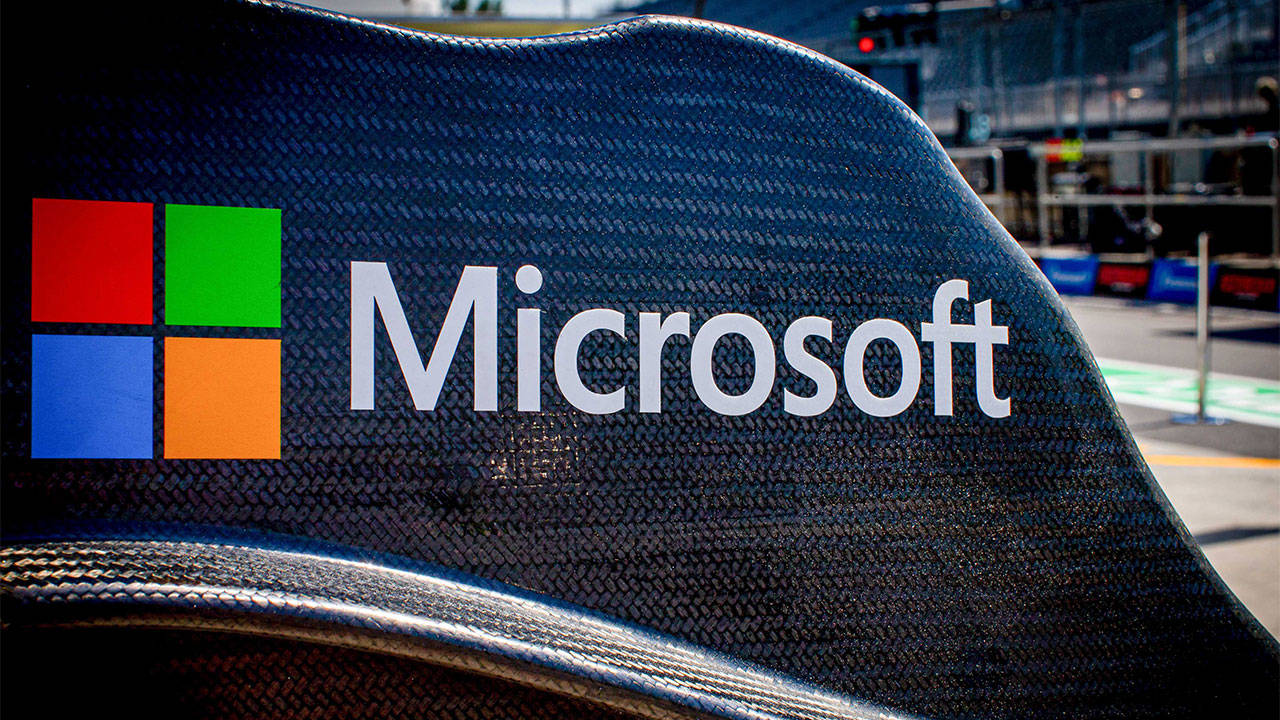 Microsoft Amerika’daki birinci sendika kontratını imzaladı microsoft amerikadaki birinci sendika kontratini imzaladi 0 O3CQzOVP