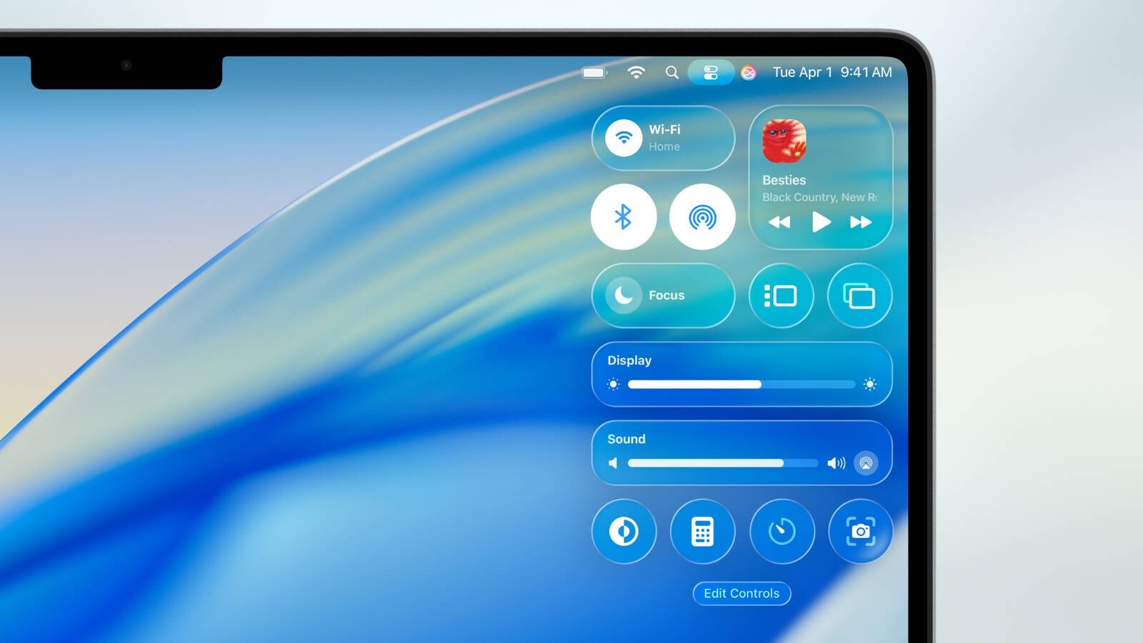 Microsoft, Apple ile dalga geçti: Bu kere gaye iOS 26 microsoft apple ile dalga gecti bu kere gaye ios 26 1 dOETM7Mu