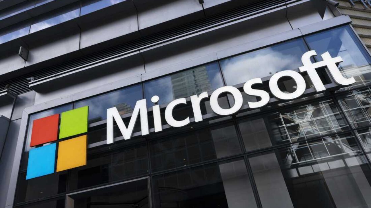 Microsoft, binlerce çalışanı ile yollarını ayıracak! microsoft binlerce calisani ile yollarini ayiracak 0 1EChdlNT