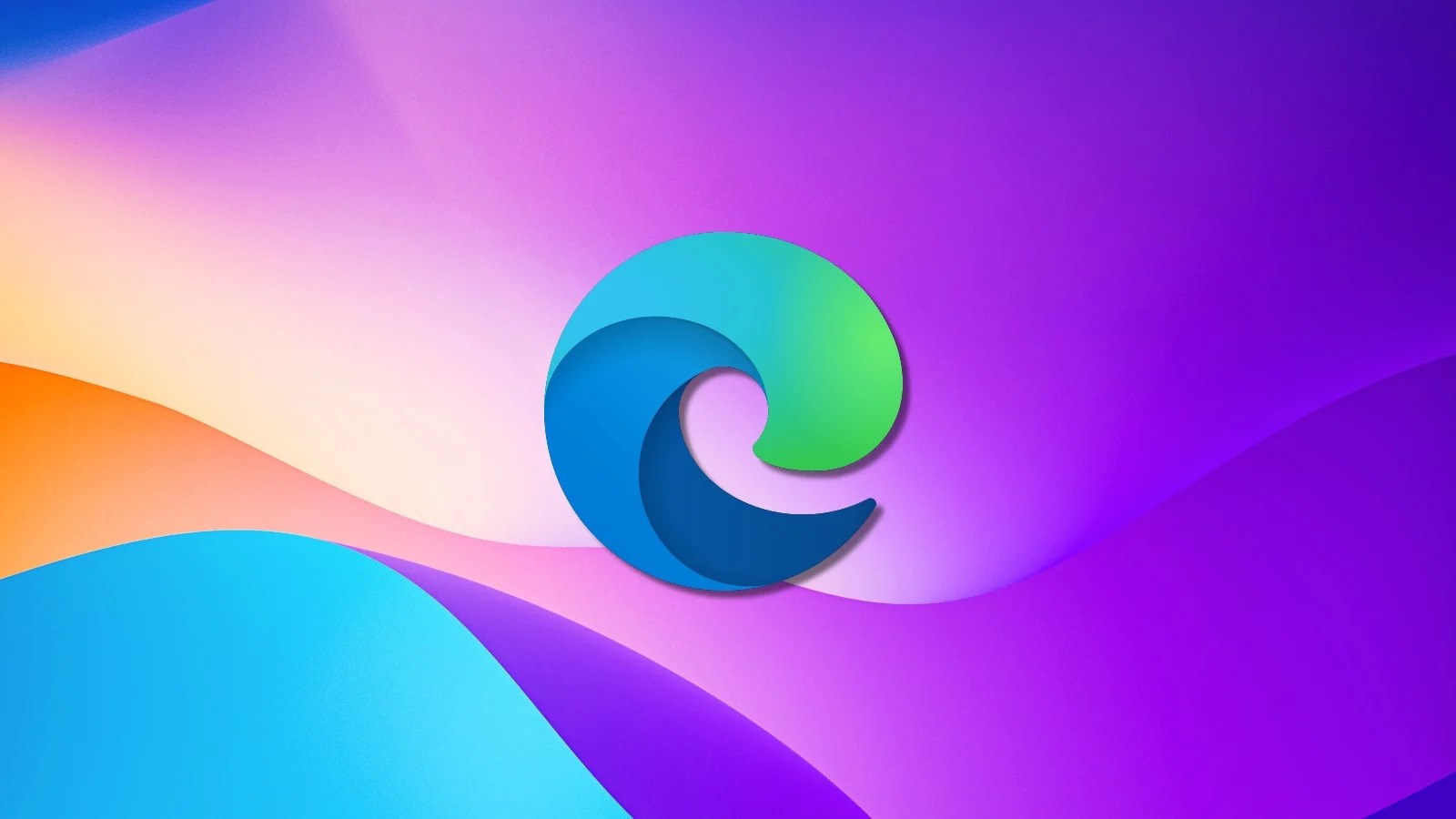 microsoft edge israrindan vazgeciyor fakat herkes icin degil 0 Yt9cvCAM