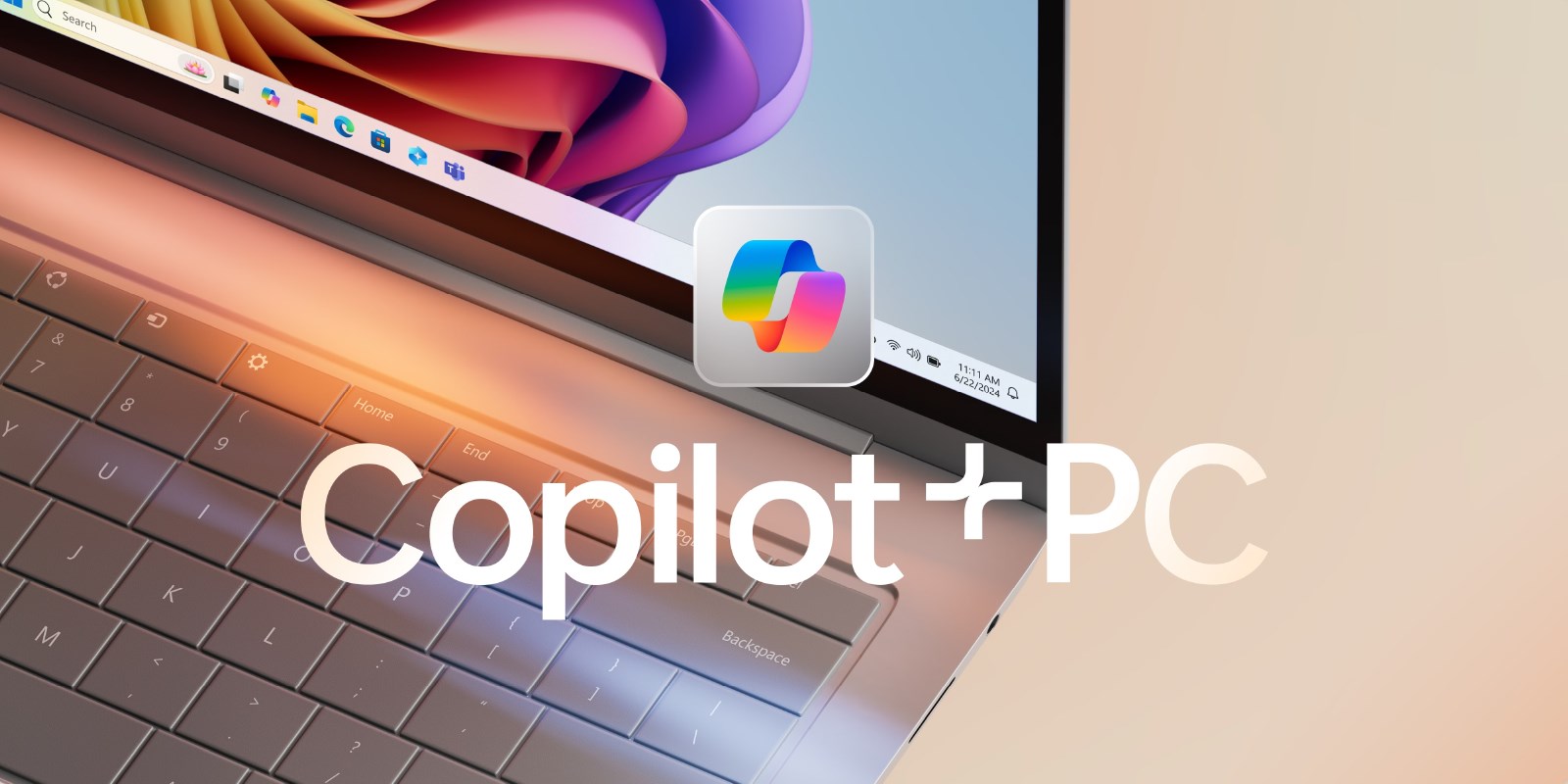 microsoft en guzel copilot pc tecrubesi icin windows 11 sistem ihtiyaclarini guncelledi 0 bHaP2nic
