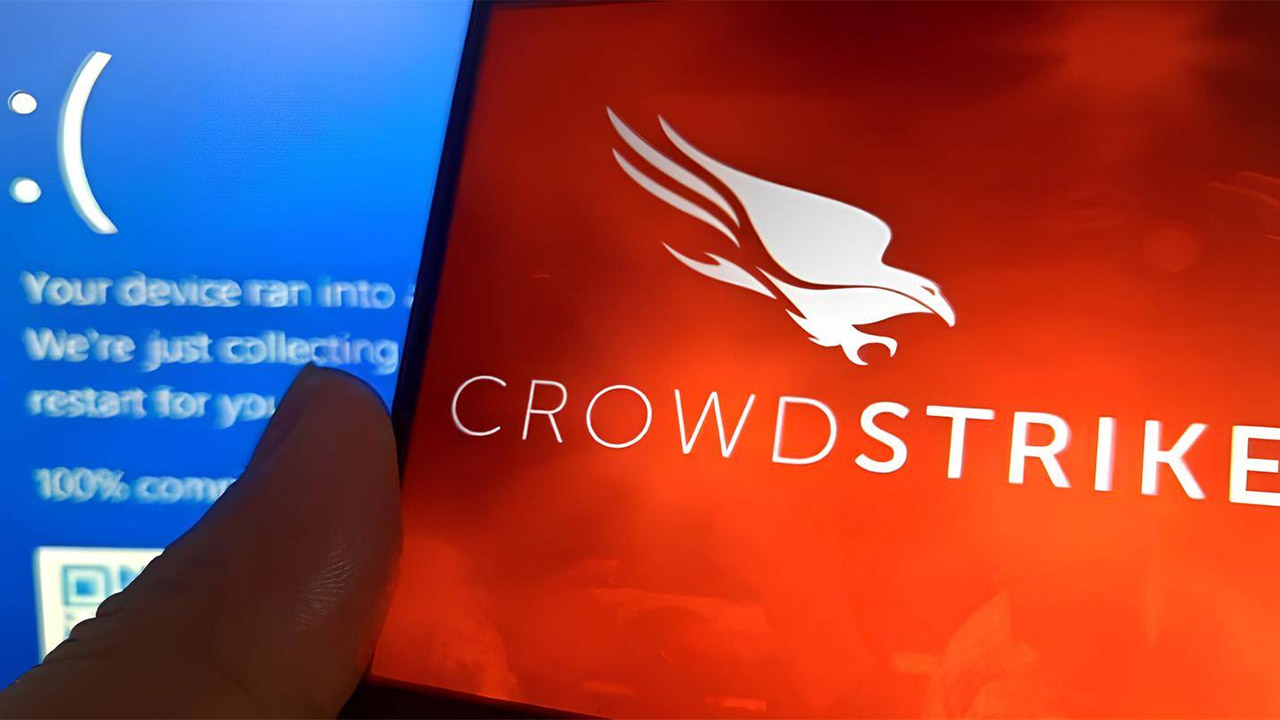 microsoft ikinci bir crowdstrike krizine mahal vermeyecek antivirus yazilimlari hakkinda radikal degisiklik 0 zDglw84b