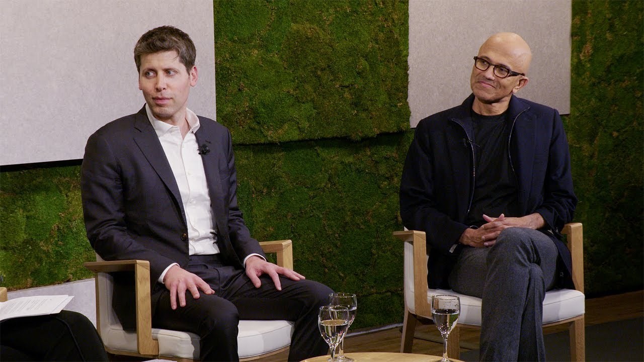 microsoft ile openai ortasindaki catlak buyuyor istirak mahkemede bitebilir 0 CfmRlzPY